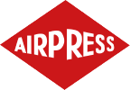 AirPress AirPress 3DCORP Partner