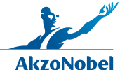 AkzoNobel AkzoNobel 3DCORP Partner