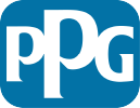 PPG We protect and beautify the world PPG 3DCORP Partner