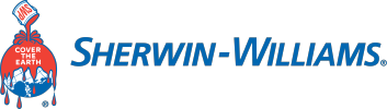 Sherwin Williams Sherwin Williams 3DCORP Partner